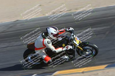 media/Nov-30-2024-TrackXperience (Sat) [[4565c97b29]]/Level 2/Session 6 Turn 10 From the Berm/